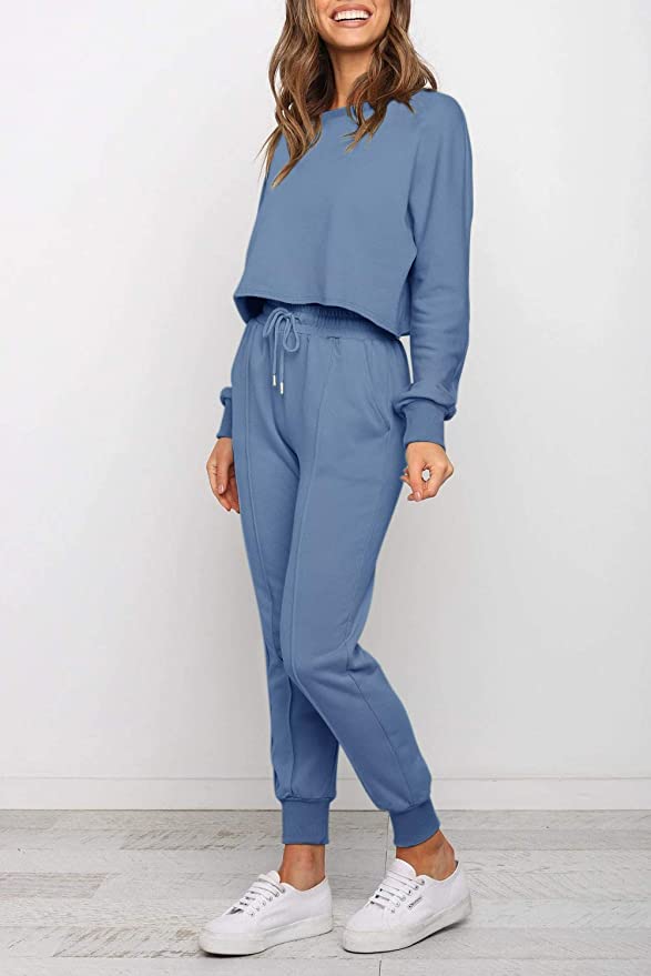 Best affordable best sale loungewear sets